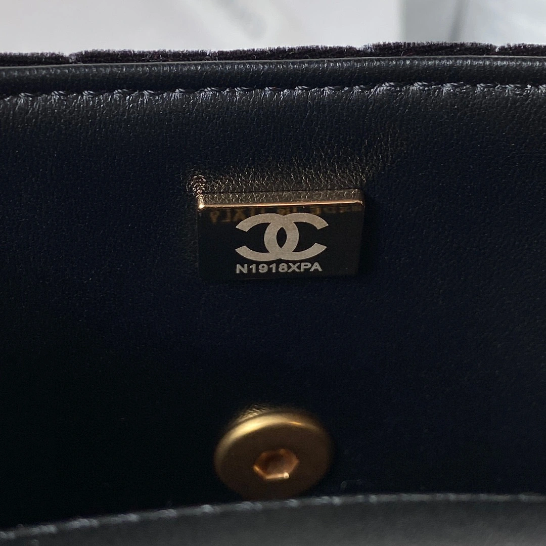 MOMO- high quality version AS3442-B08774-94305 item：B-B000L1215C