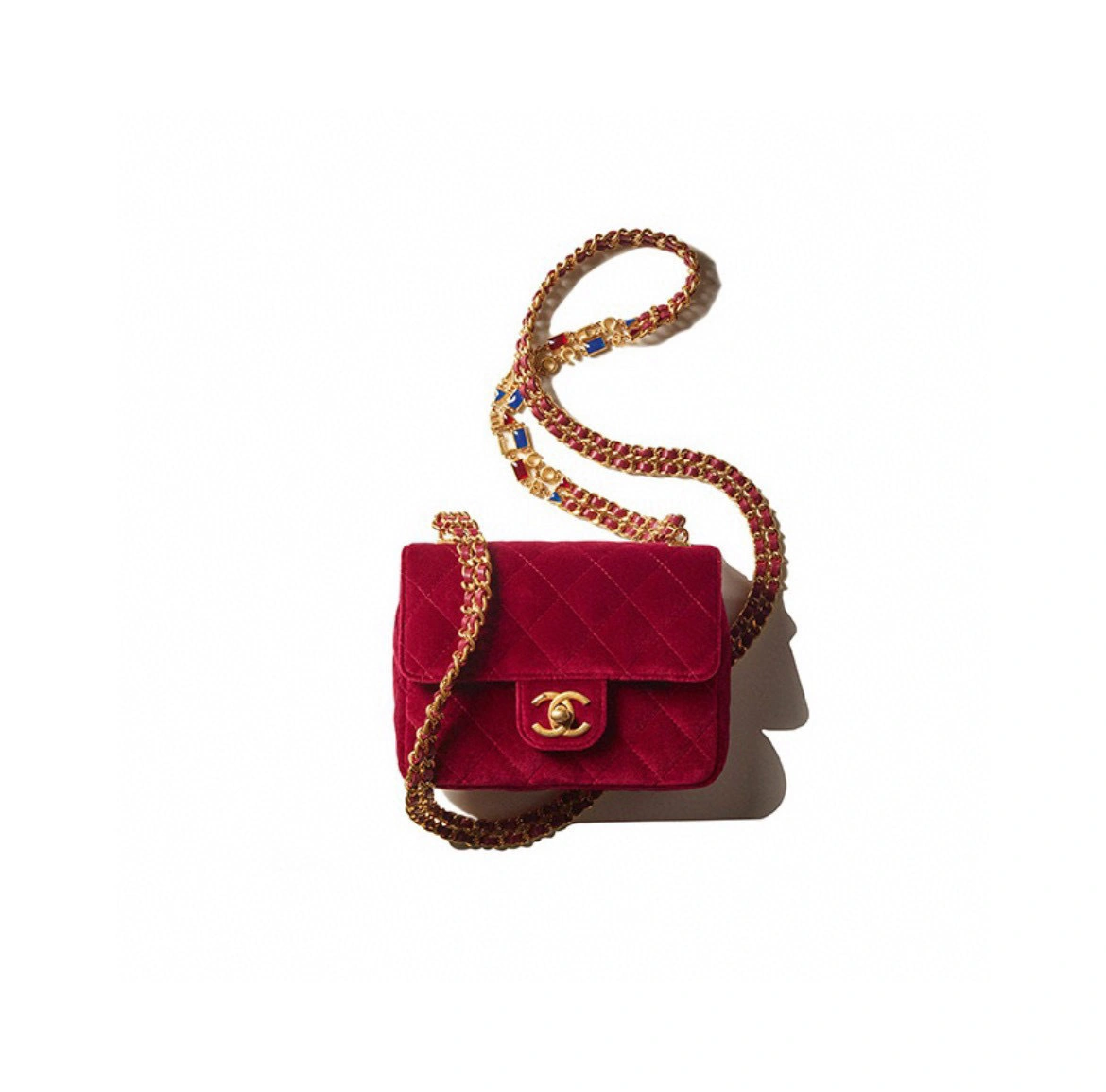 MOMO- high quality version AS3442-B08774-ND308 item：B-B000L1216C