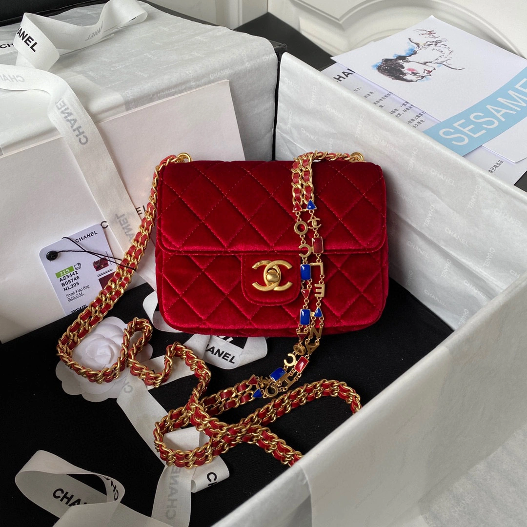 MOMO- high quality version AS3442-B08774-ND308 item：B-B000L1216C
