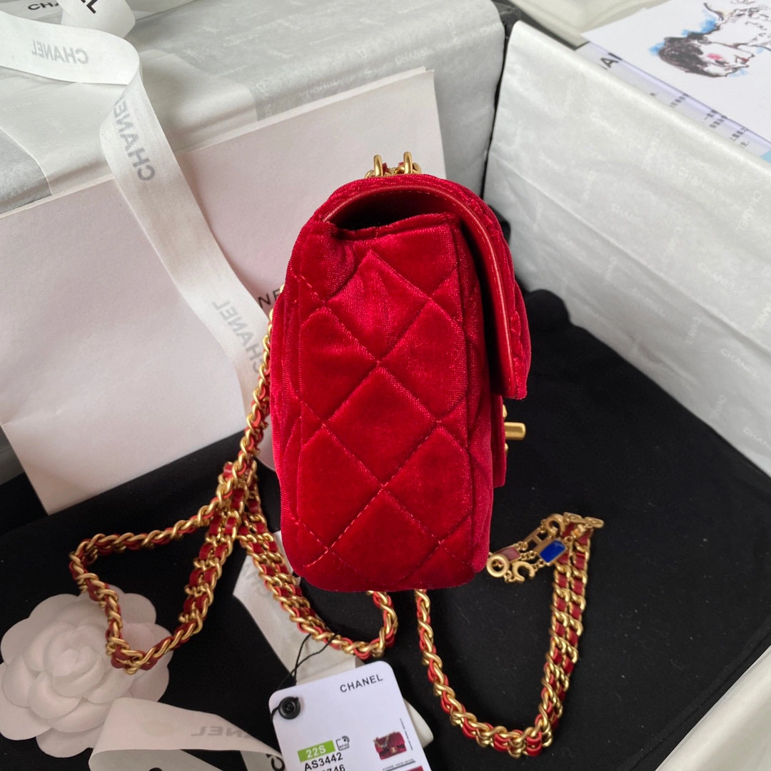 MOMO- high quality version AS3442-B08774-ND308 item：B-B000L1216C