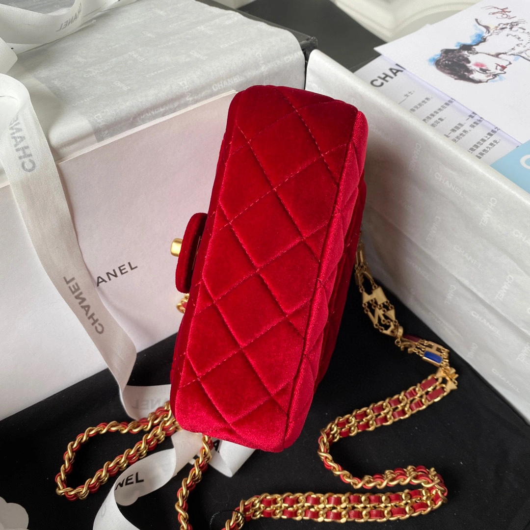 MOMO- high quality version AS3442-B08774-ND308 item：B-B000L1216C