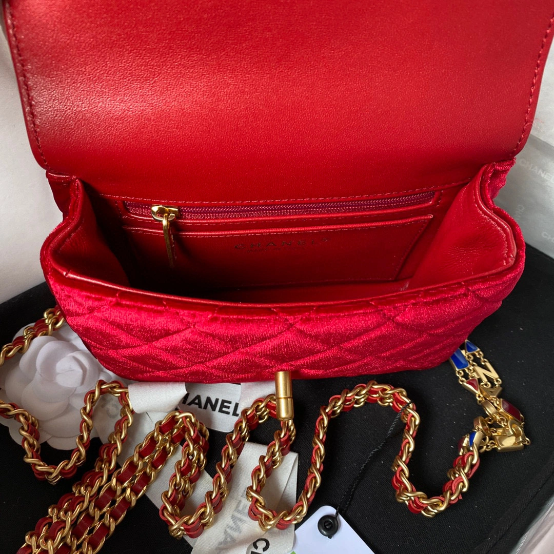 MOMO- high quality version AS3442-B08774-ND308 item：B-B000L1216C