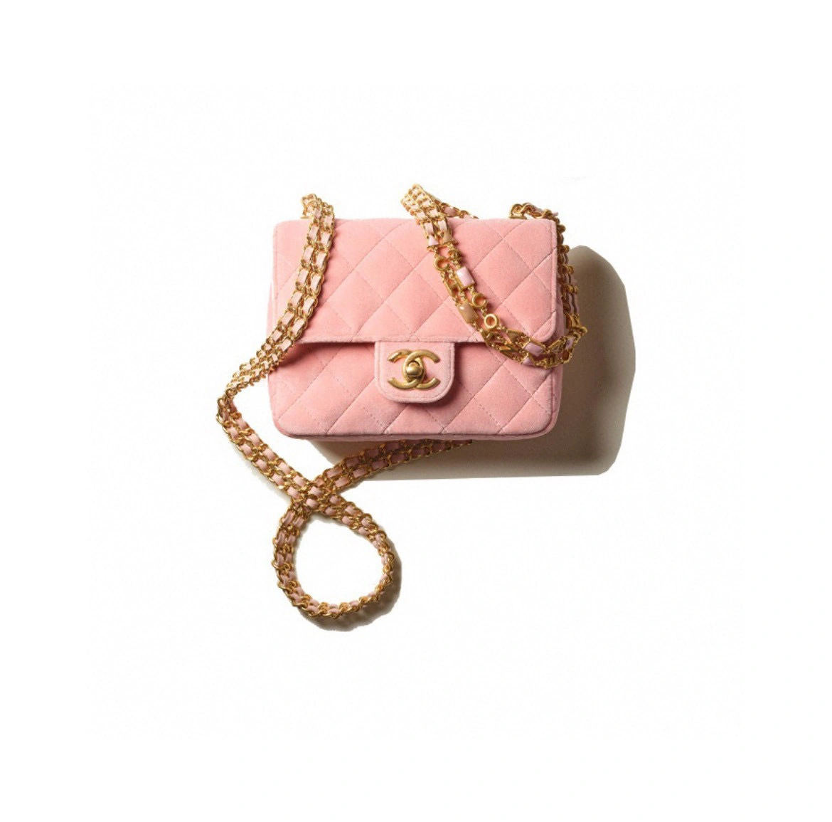 MOMO- high quality version AS3442-B08774-NG588 item：B-B000L1214C