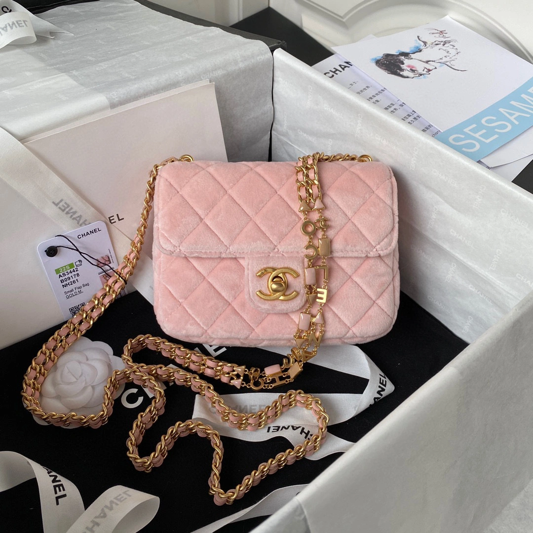 MOMO- high quality version AS3442-B08774-NG588 item：B-B000L1214C