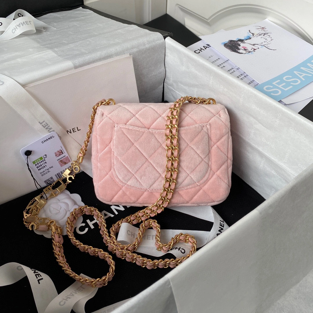 MOMO- high quality version AS3442-B08774-NG588 item：B-B000L1214C