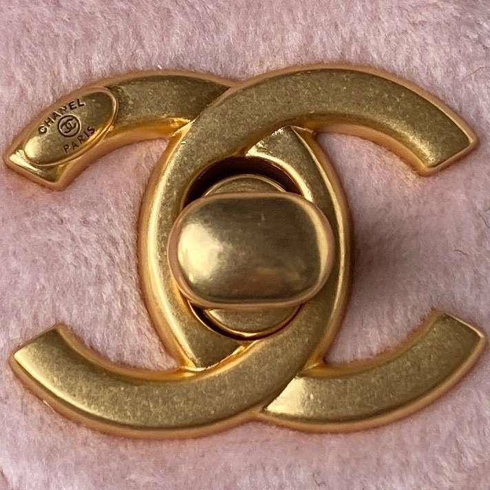 MOMO- high quality version AS3442-B08774-NG588 item：B-B000L1214C