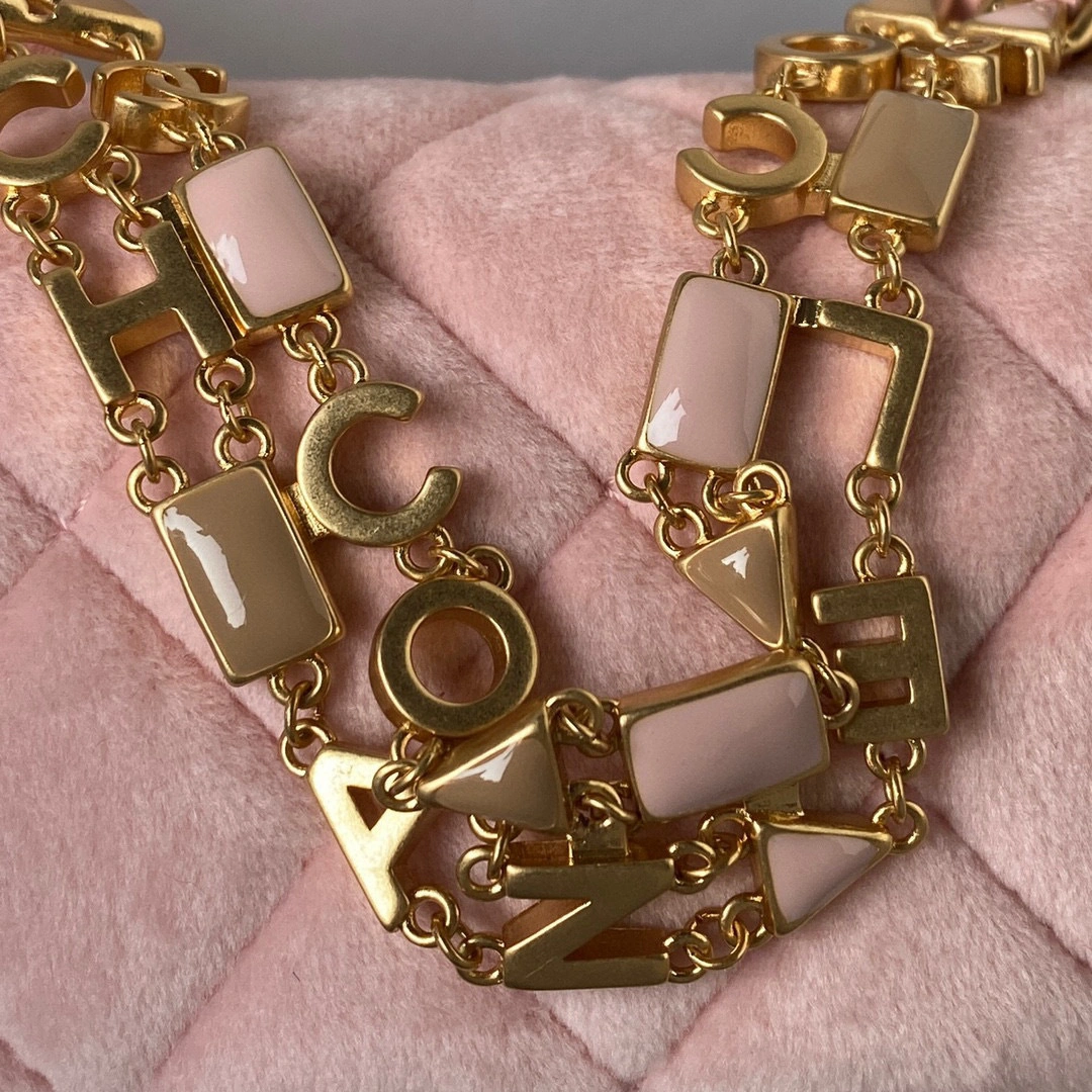 MOMO- high quality version AS3442-B08774-NG588 item：B-B000L1214C