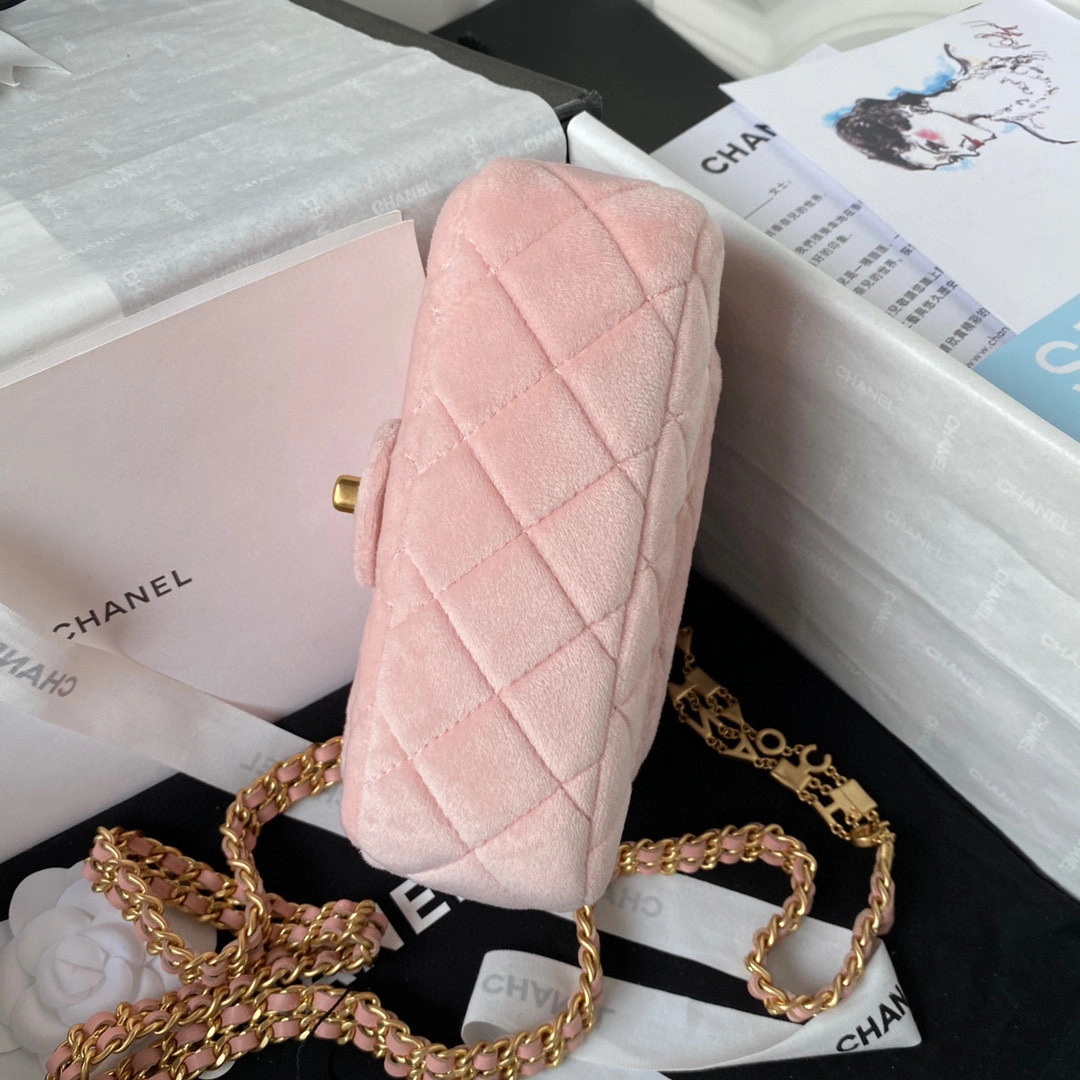MOMO- high quality version AS3442-B08774-NG588 item：B-B000L1214C