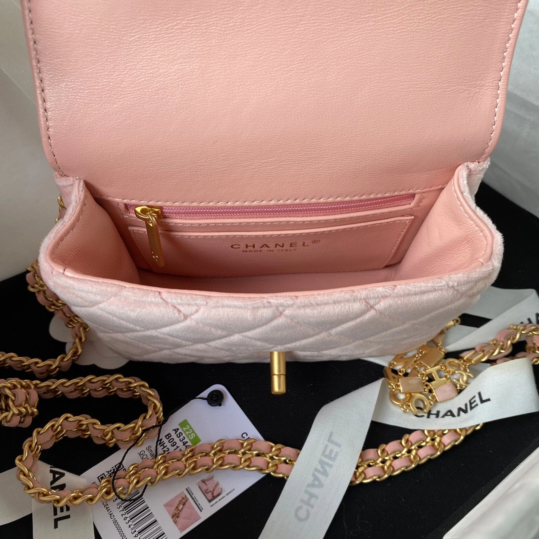 MOMO- high quality version AS3442-B08774-NG588 item：B-B000L1214C