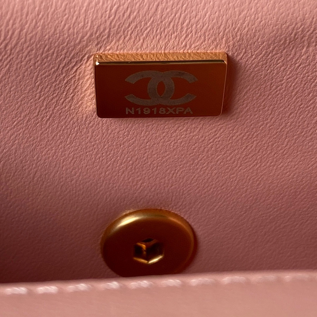 MOMO- high quality version AS3442-B08774-NG588 item：B-B000L1214C