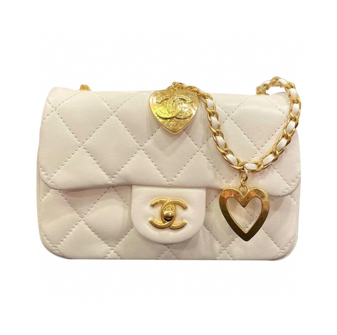 MOMO- high quality version AS3456-B08840-10601 CF item：B-B370K1409C