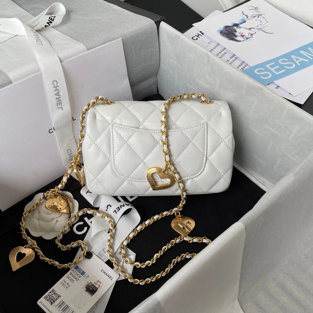 MOMO- high quality version AS3456-B08840-10601 CF item：B-B370K1409C