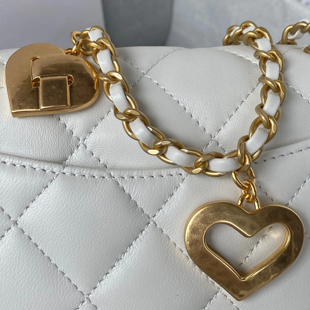 MOMO- high quality version AS3456-B08840-10601 CF item：B-B370K1409C