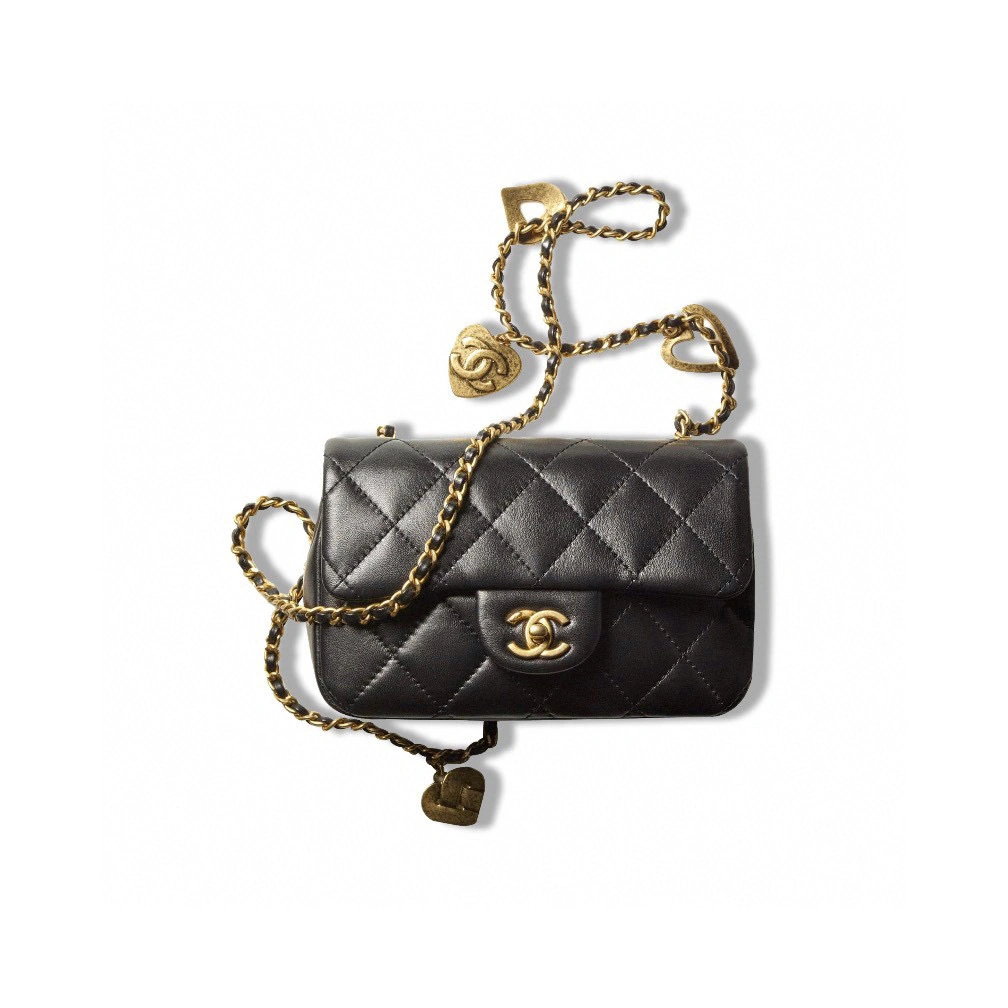 MOMO- high quality version AS3456-B08840-94305 item：B-B000H2811C