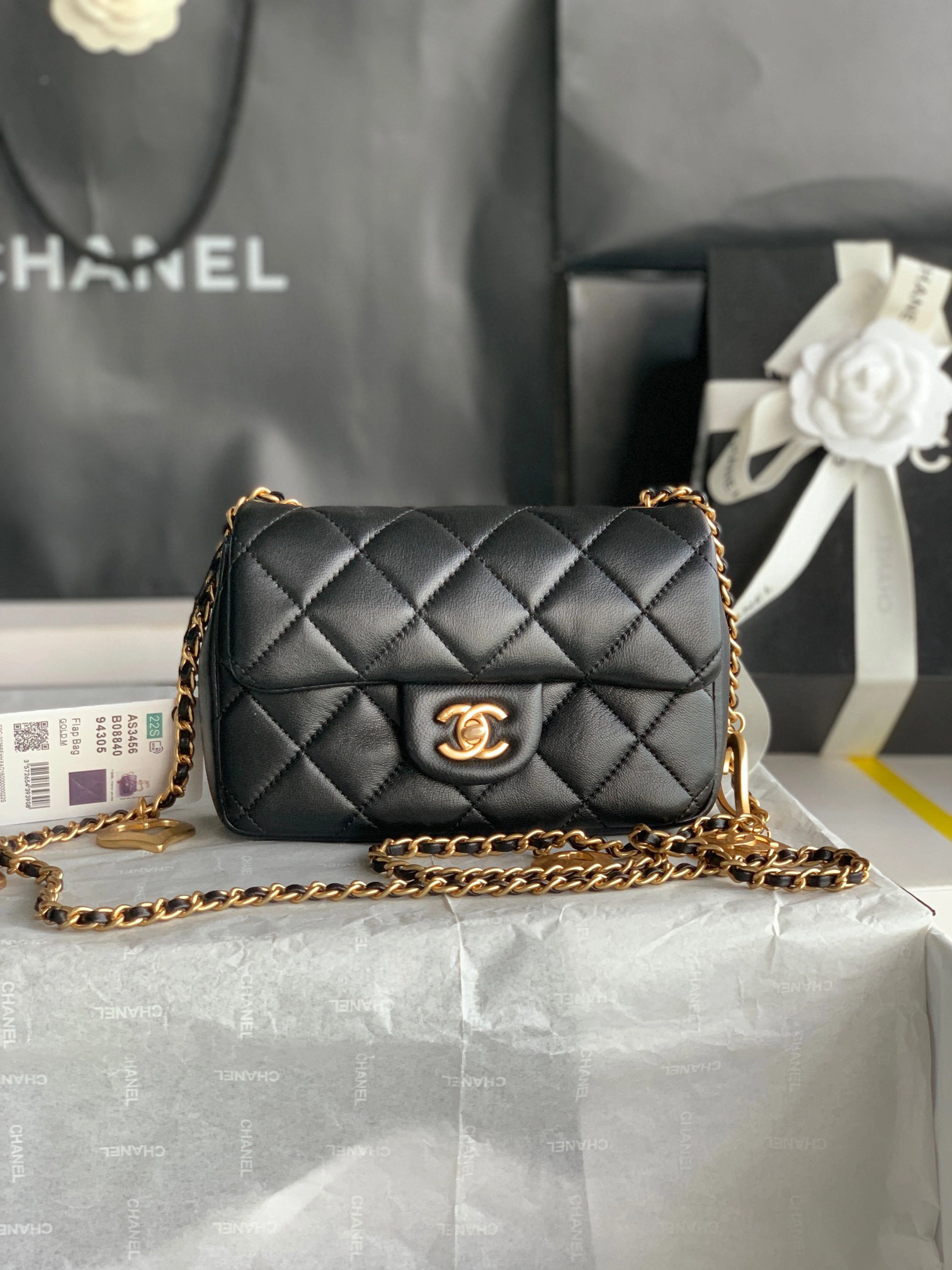 MOMO- high quality version AS3456-B08840-94305 item：B-B000H2811C