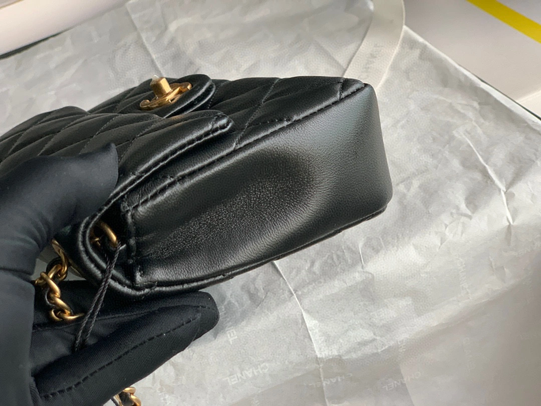 MOMO- high quality version AS3456-B08840-94305 item：B-B000H2811C