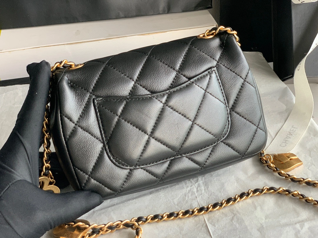 MOMO- high quality version AS3456-B08840-94305 item：B-B000H2811C