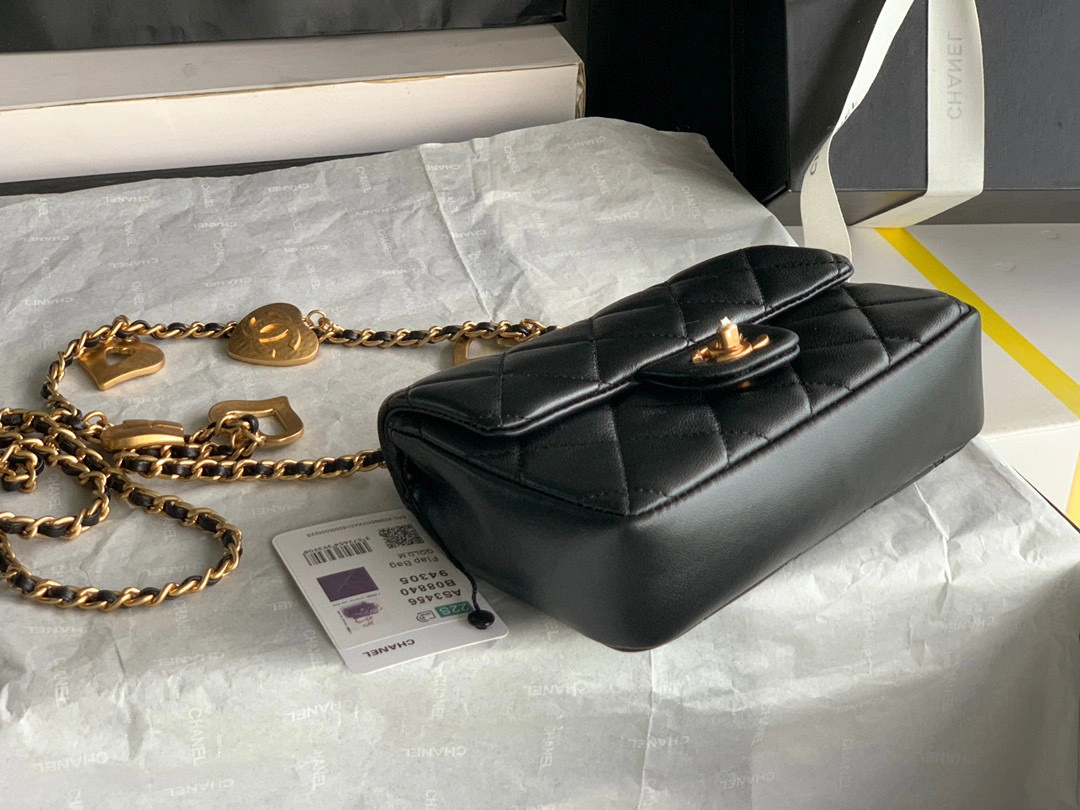 MOMO- high quality version AS3456-B08840-94305 item：B-B000H2811C