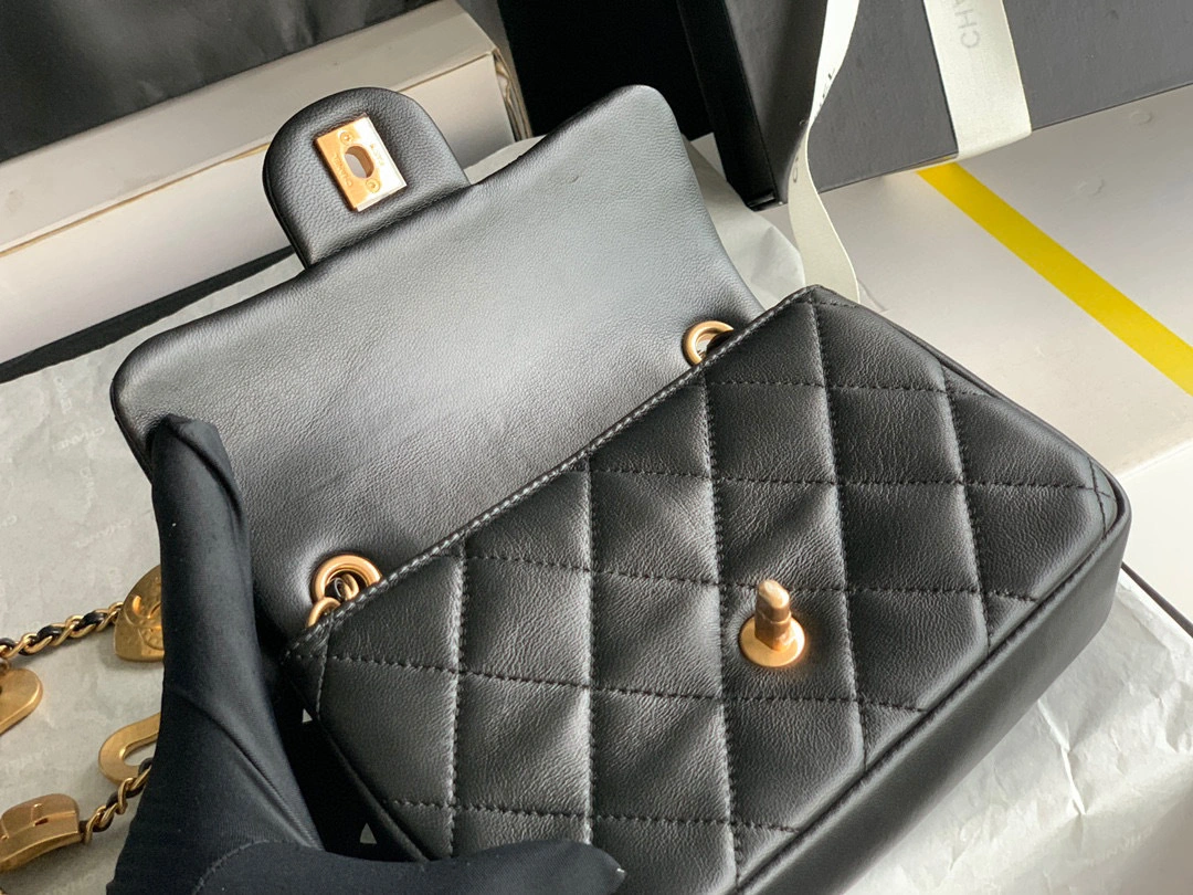 MOMO- high quality version AS3456-B08840-94305 item：B-B000H2811C