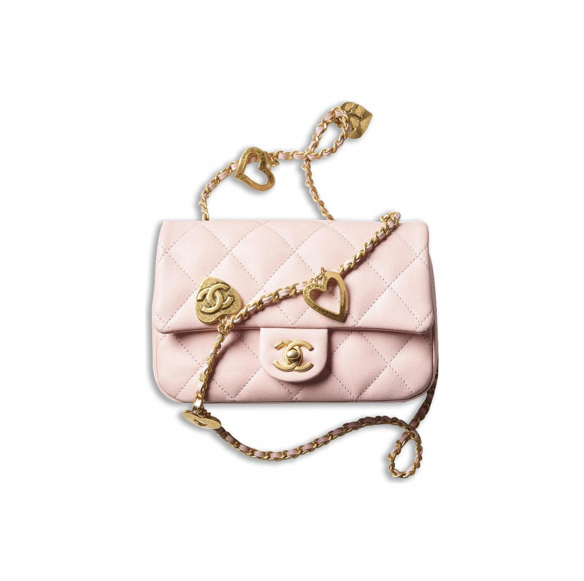 MOMO- high quality version AS3456-B08840-NJ523 CF item：B-B000K1410C