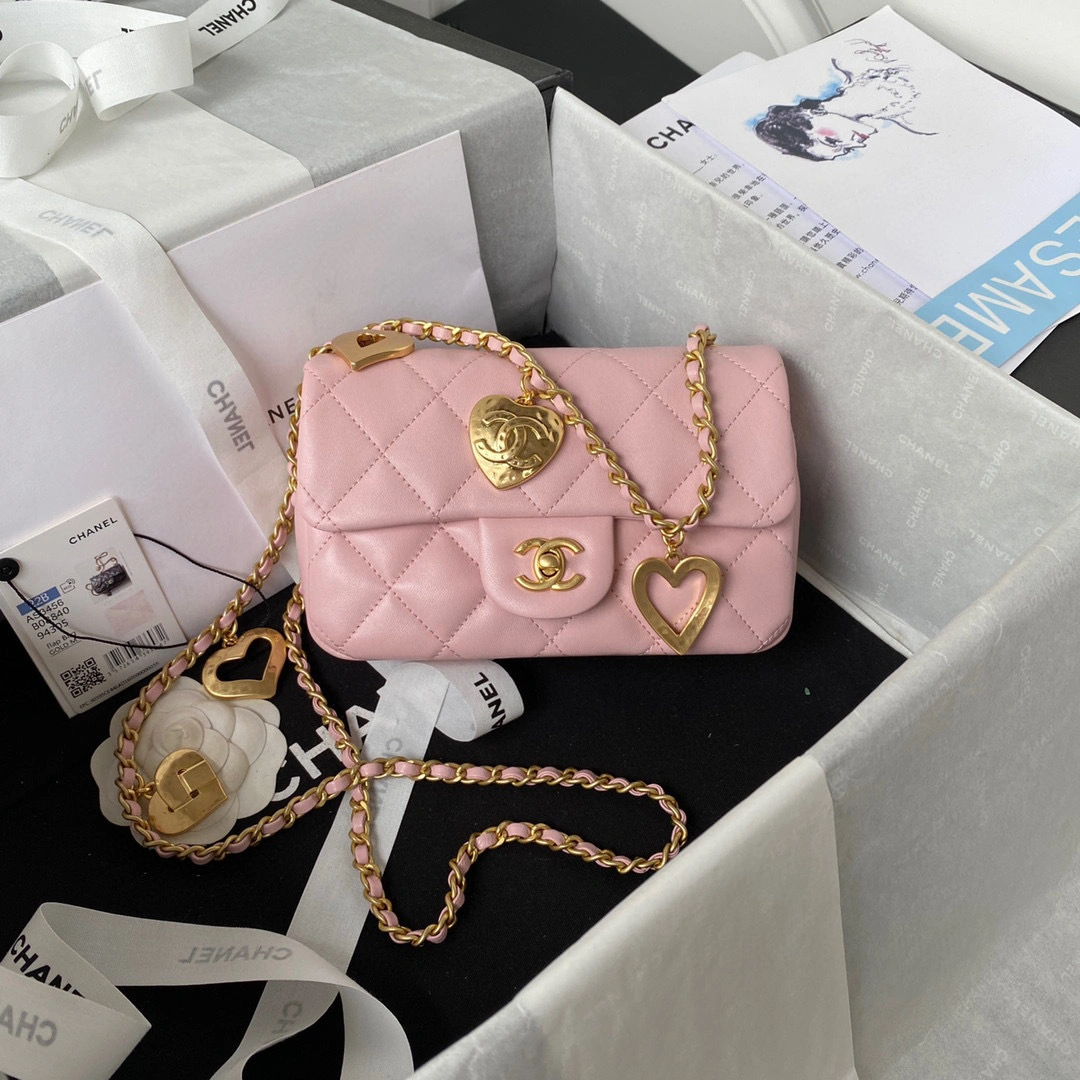 MOMO- high quality version AS3456-B08840-NJ523 CF item：B-B000K1410C