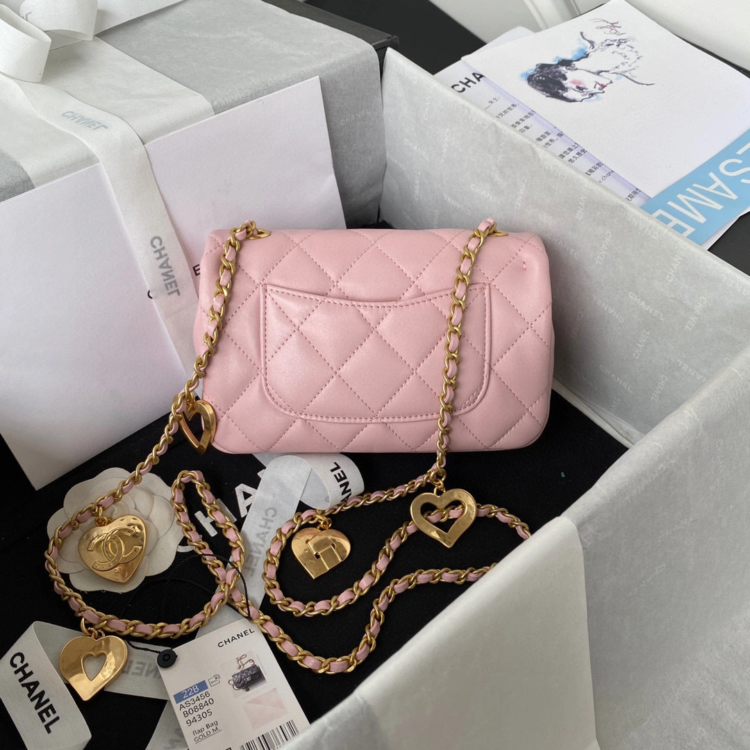 MOMO- high quality version AS3456-B08840-NJ523 CF item：B-B000K1410C