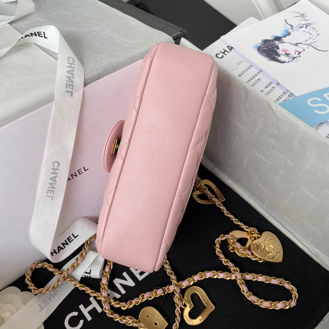 MOMO- high quality version AS3456-B08840-NJ523 CF item：B-B000K1410C