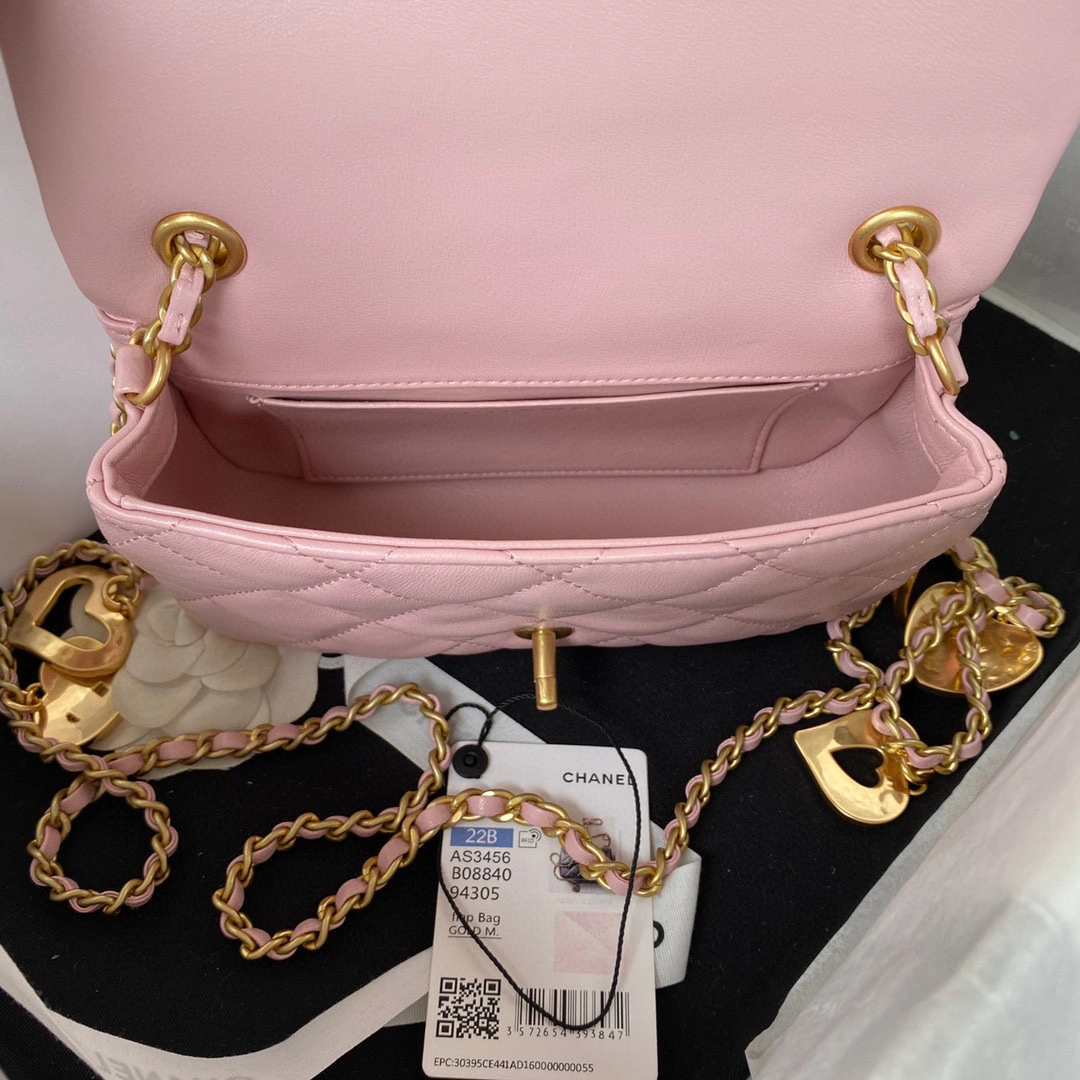 MOMO- high quality version AS3456-B08840-NJ523 CF item：B-B000K1410C