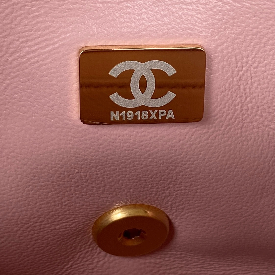MOMO- high quality version AS3456-B08840-NJ523 CF item：B-B000K1410C