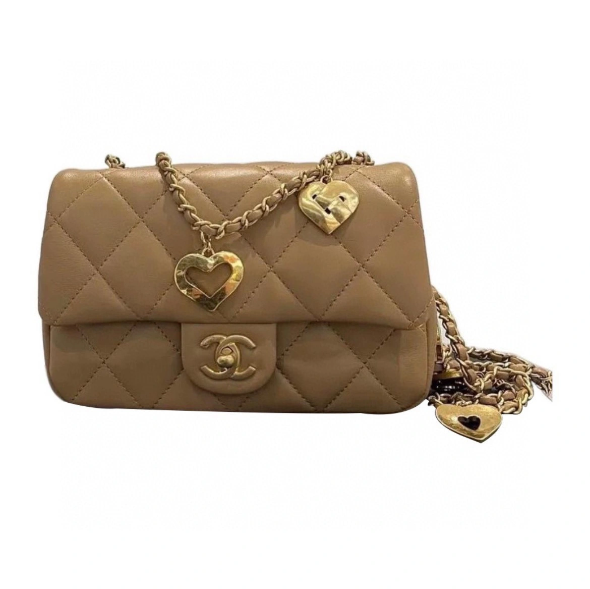 &MOMO- high quality version AS3456-B08840-NJ528 CF item：B-B000K1411C
