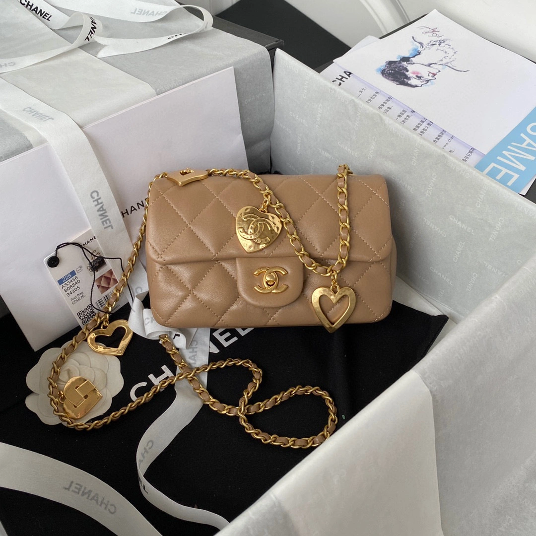 &MOMO- high quality version AS3456-B08840-NJ528 CF item：B-B000K1411C
