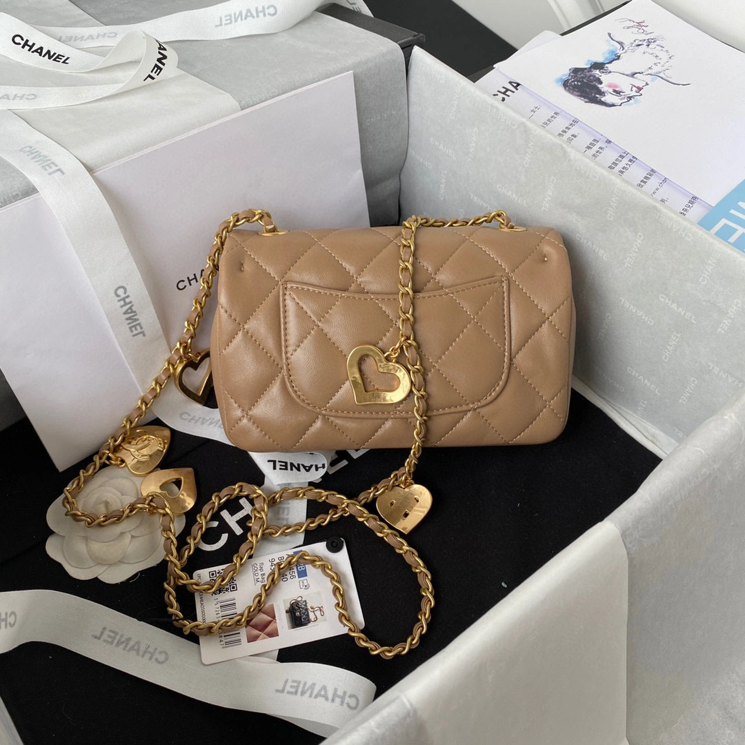 &MOMO- high quality version AS3456-B08840-NJ528 CF item：B-B000K1411C