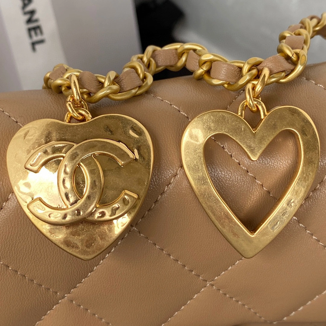 &MOMO- high quality version AS3456-B08840-NJ528 CF item：B-B000K1411C