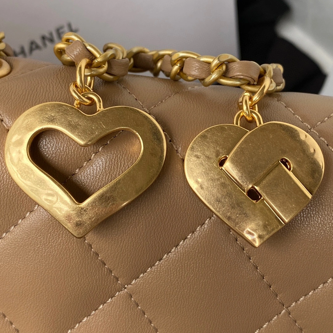 &MOMO- high quality version AS3456-B08840-NJ528 CF item：B-B000K1411C