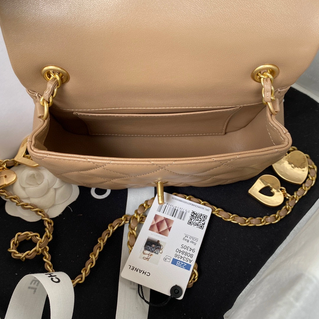 &MOMO- high quality version AS3456-B08840-NJ528 CF item：B-B000K1411C