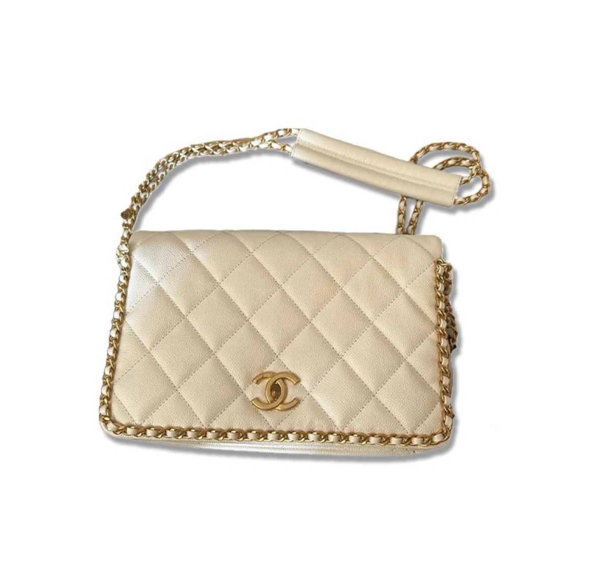 MOMO- high quality version AS3468-B08850-10601 item：C-B000C0316C