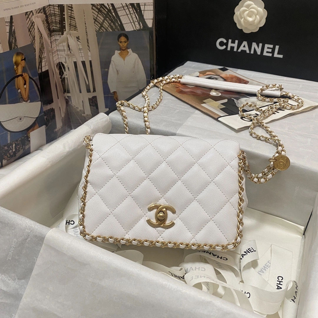 MOMO- high quality version AS3468-B08850-10601 item：C-B000C0316C