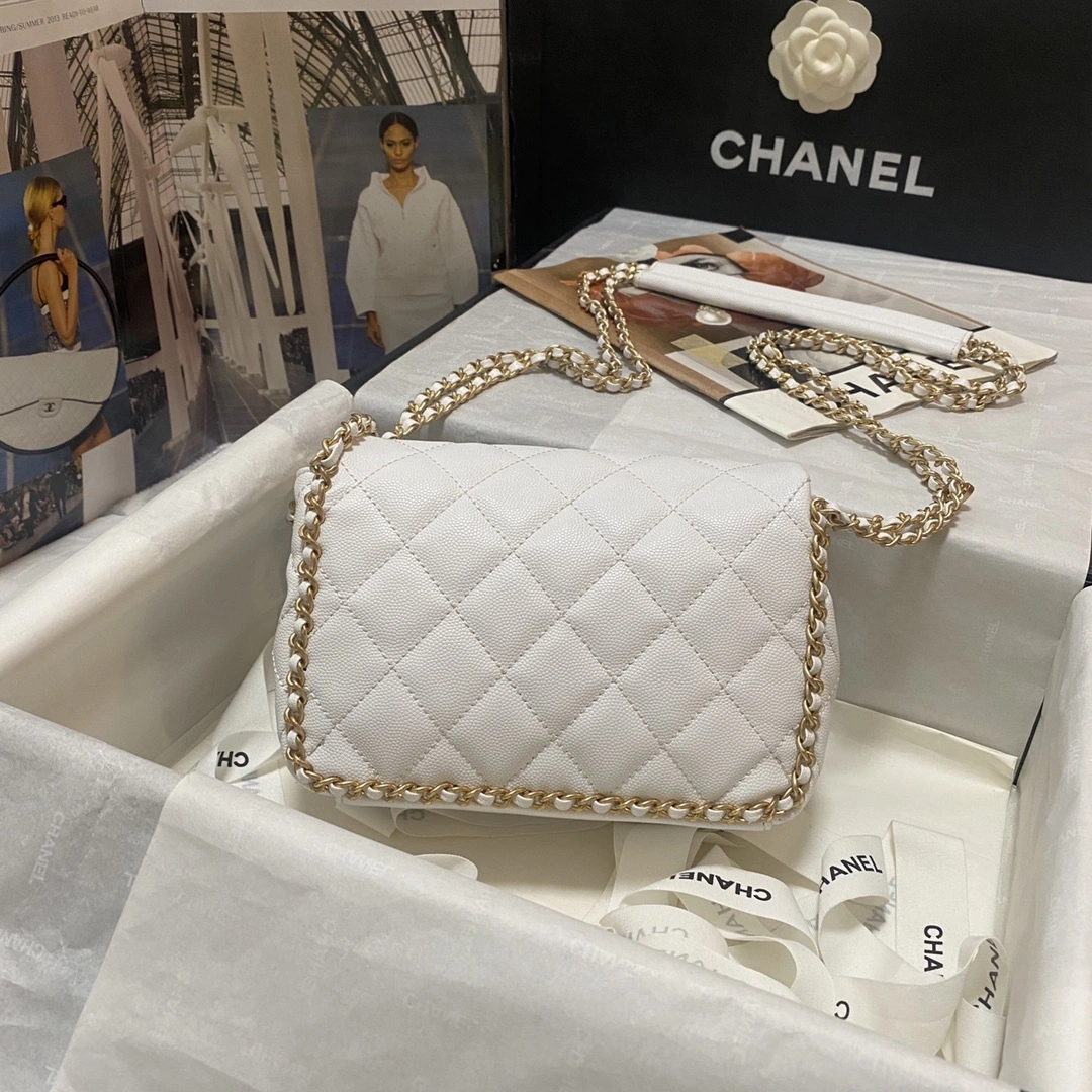 MOMO- high quality version AS3468-B08850-10601 item：C-B000C0316C