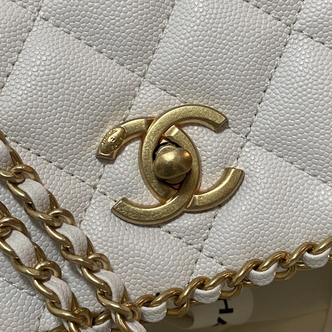 MOMO- high quality version AS3468-B08850-10601 item：C-B000C0316C