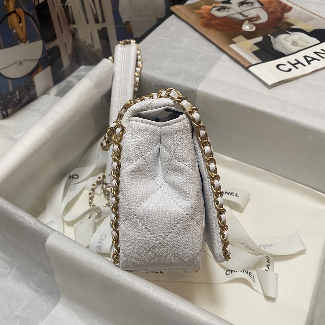 MOMO- high quality version AS3468-B08850-10601 item：C-B000C0316C