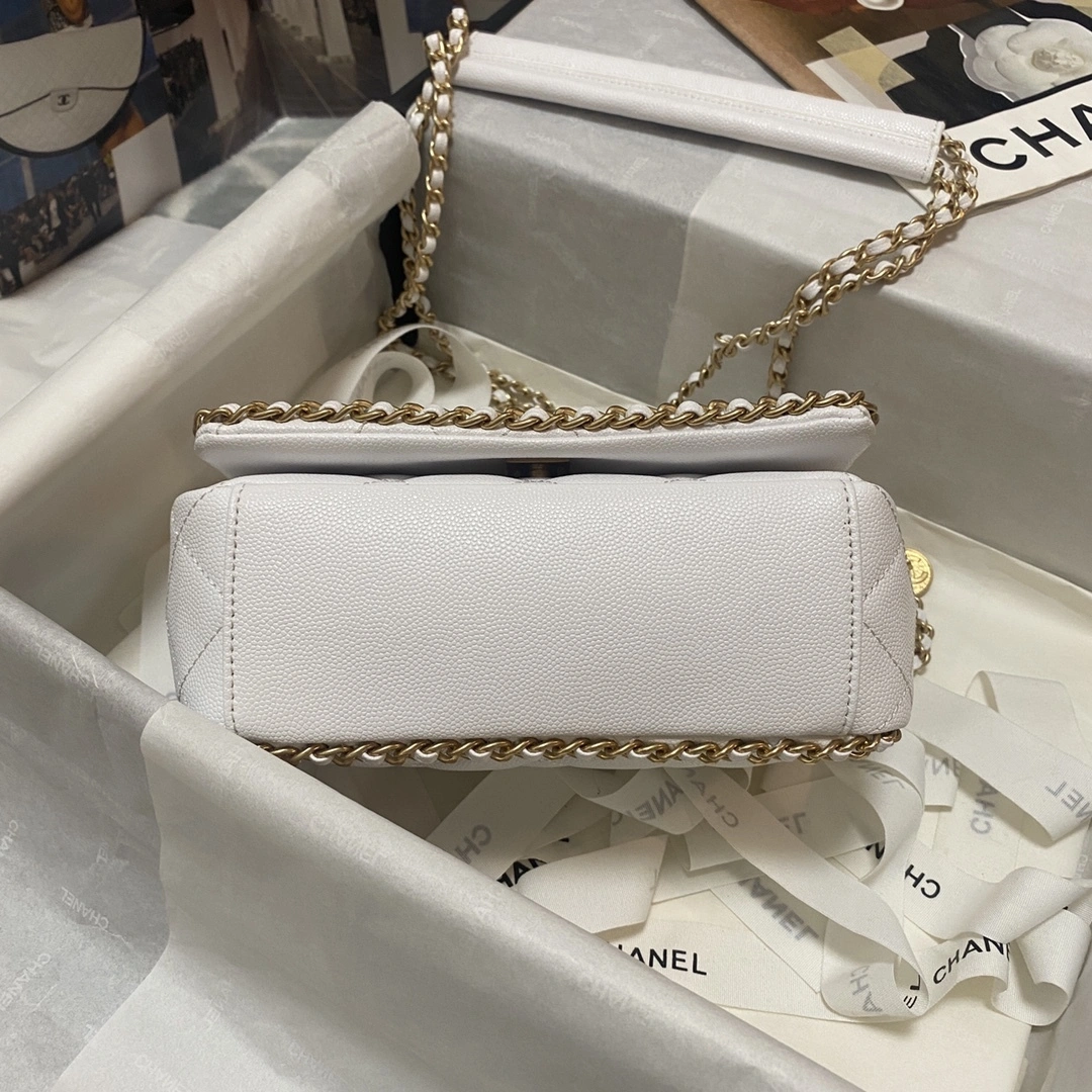 MOMO- high quality version AS3468-B08850-10601 item：C-B000C0316C