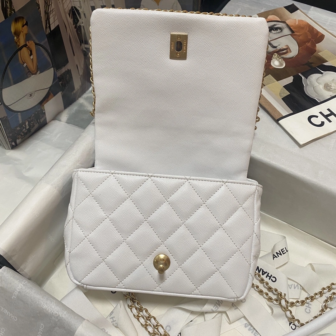 MOMO- high quality version AS3468-B08850-10601 item：C-B000C0316C