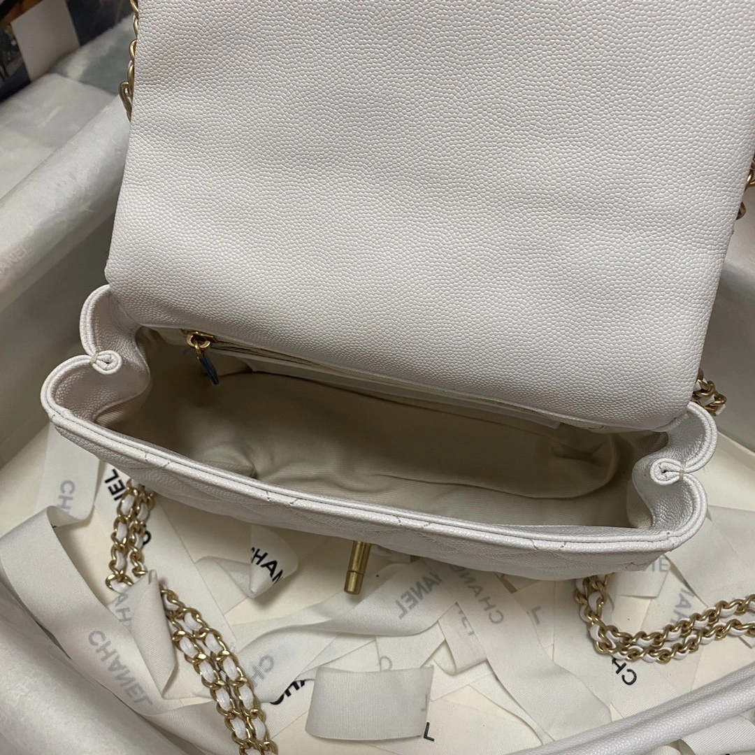 MOMO- high quality version AS3468-B08850-10601 item：C-B000C0316C