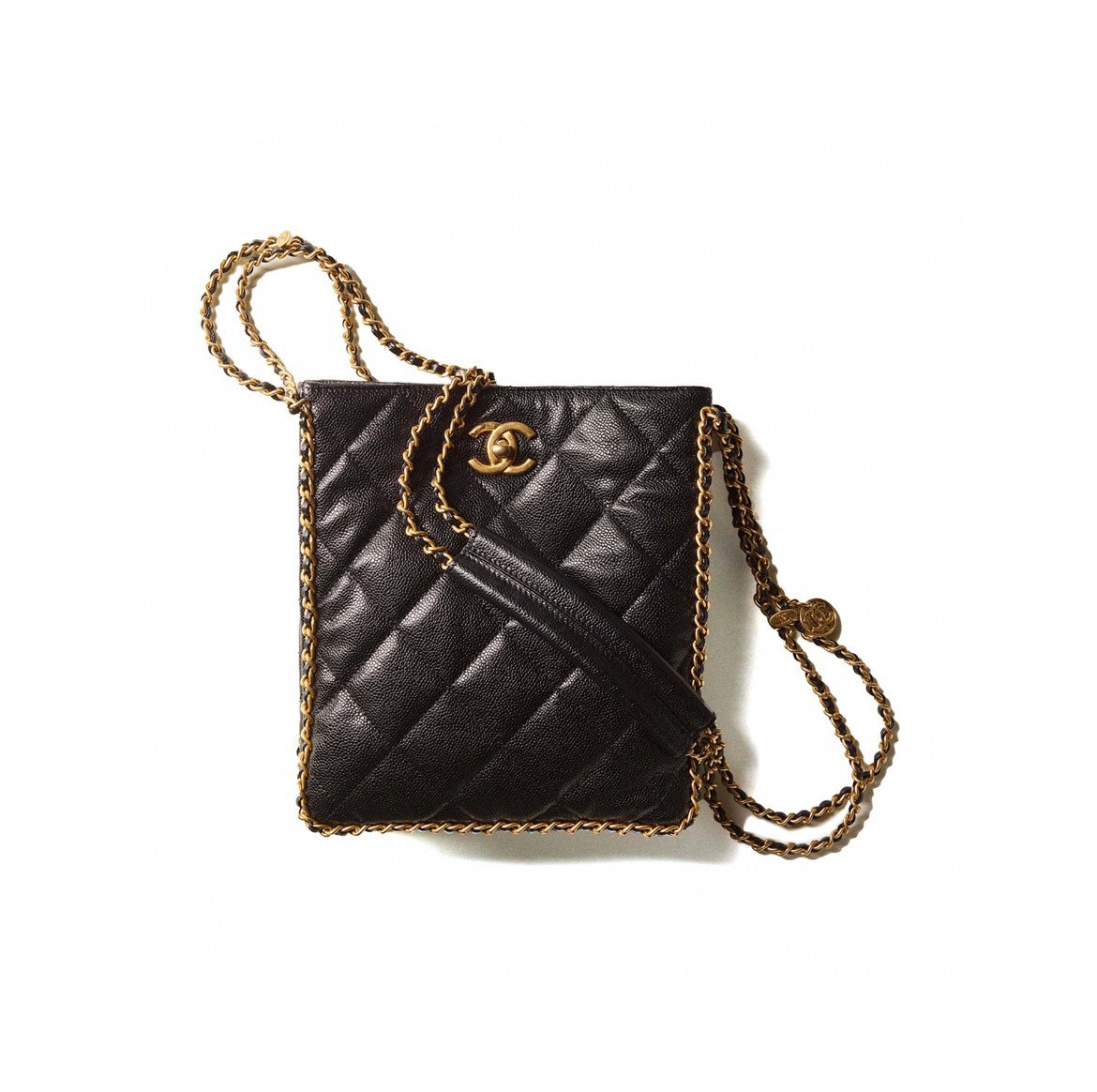 MOMO- high quality version AS3470-B08850-94305 item：B-B000J2220C