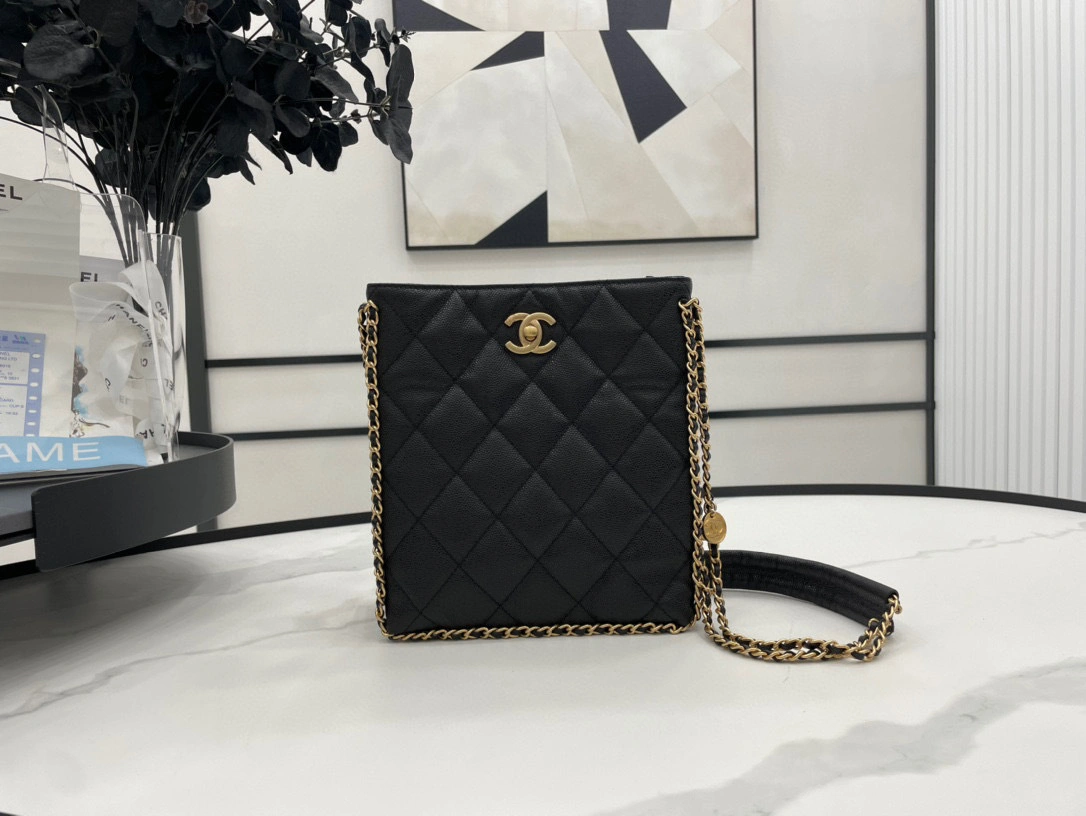 MOMO- high quality version AS3470-B08850-94305 item：B-B000J2220C