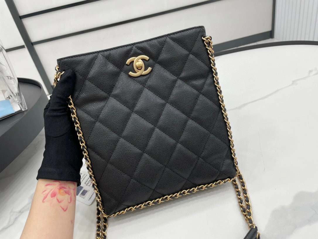 MOMO- high quality version AS3470-B08850-94305 item：B-B000J2220C