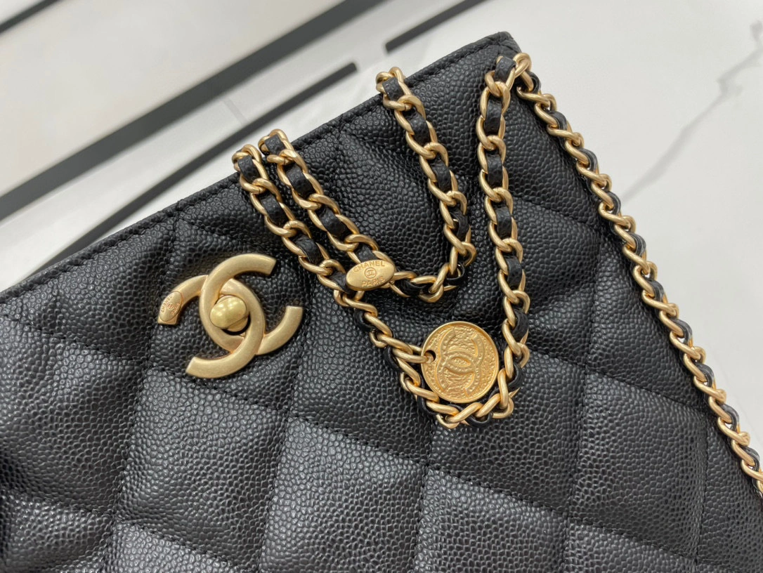 MOMO- high quality version AS3470-B08850-94305 item：B-B000J2220C