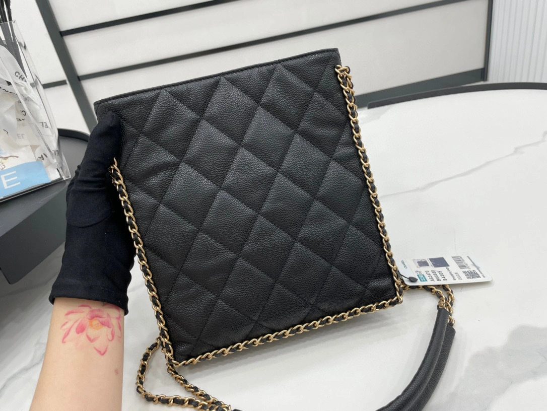 MOMO- high quality version AS3470-B08850-94305 item：B-B000J2220C
