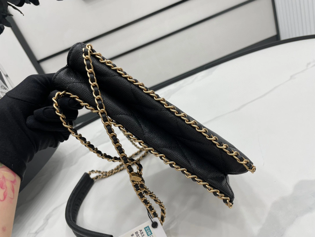MOMO- high quality version AS3470-B08850-94305 item：B-B000J2220C