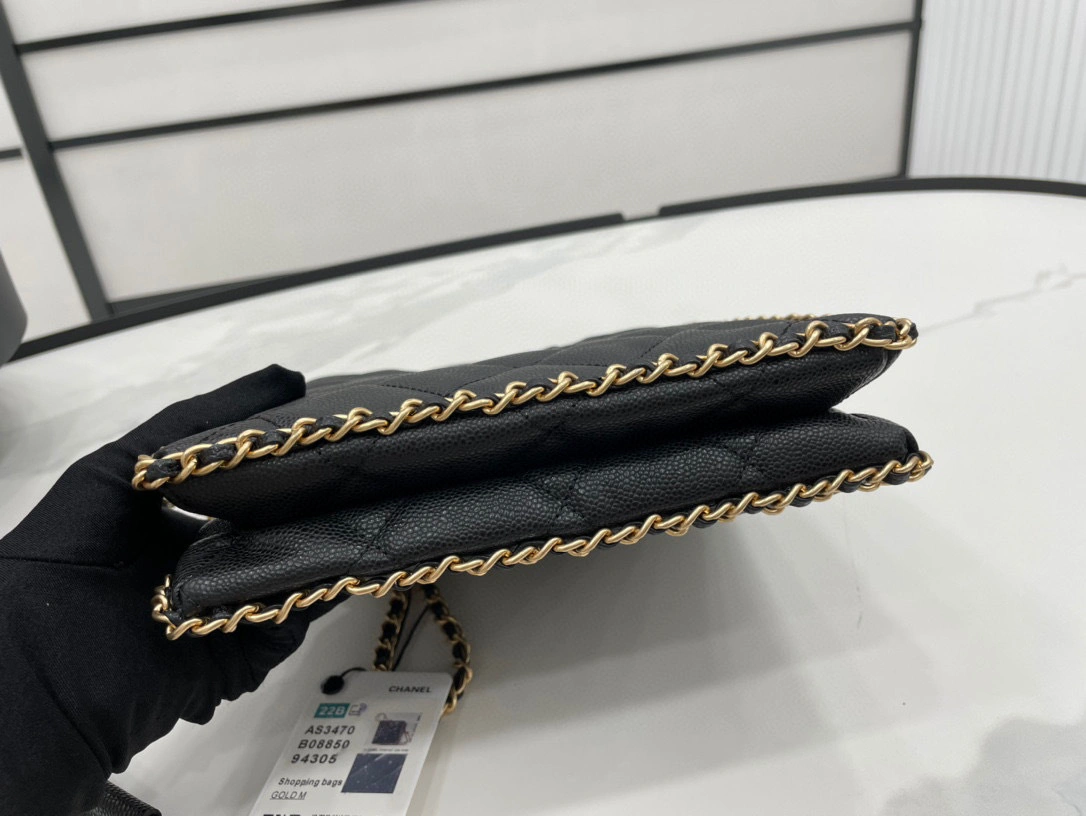 MOMO- high quality version AS3470-B08850-94305 item：B-B000J2220C